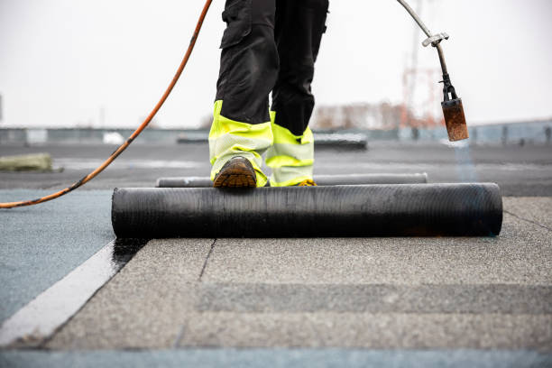 Best Slate Roofing  in Bixby, OK