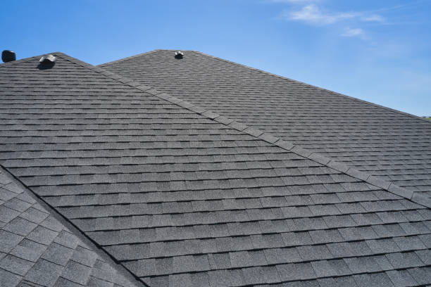 Best Roof Moss and Algae Removal  in Bixby, OK