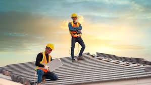 Best Gutter Installation and Repair  in Bixby, OK